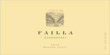 Failla Chardonnay Sonoma Coast