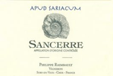 Domaine Philippe Raimbault Sancerre Apud Sariacum