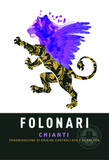 Folonari Chianti