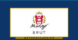 Murgo Brut Metodo Classico