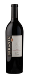 Sbragia Family Vineyards Mt. Veeder Cabernet Sauvignon Godspeed