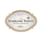 Sparkling Pointe Brut