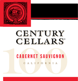 Century Cellars Cabernet Sauvignon