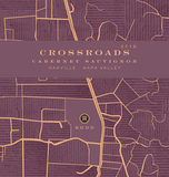 Crossroads Cabernet Sauvignon