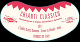 I Fabbri Chianti Classico Lamole