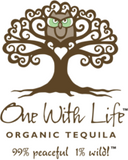 One With Life Tequila 7 Years Aged Special Edition Extra Añejo