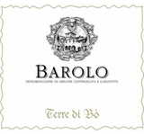 Terre di Bo Barolo 2017