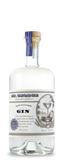 St. George Spirits Botanivore Gin