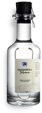 Destileria Santanera Colección Tahona Blanco Tequila 100% de Agave