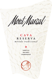 Montosa Mont Marcal Brut