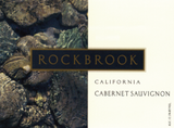 Rockbrook Cabernet Sauvignon