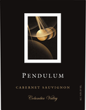 Pendulum Cabernet Sauvignon Columbia Valley