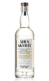 Åhus Distillery Akvavit