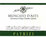 Patrizi Moscato d'Asti