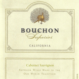 Bouchon Cabernet Sauvignon