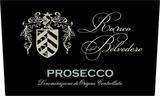 Ronco Belvedere Prosecco