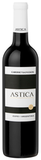 Astica Cabernet Sauvignon