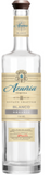 Azunia Blanco Organic Estate Crafted Tequila 100% De Agave