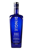 Dingle Distillery Pot Still Vodka