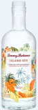 Tommy Bahama Island Gin