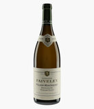 Domaine Faiveley Puligny-Montrachet 1er Cru Champ Gain 2018