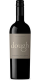 Dough Cabernet Sauvignon North Coast