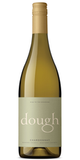 Dough Chardonnay