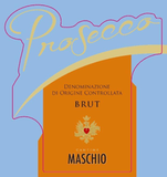 Cantine Maschio Prosecco Brut