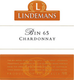 Lindeman's Bin 65 Chardonnay