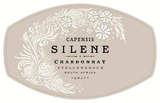 Capensis Chardonnay Silene Stellenbosch 2018