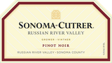 Sonoma-Cutrer Vineyards Pinot Noir Russian River Valley