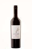 Alpataco Malbec Patagonia