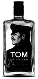 Tom of Finland Vodka