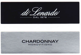 Di Lenardo Chardonnay