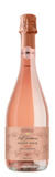 Le Contesse Pinot Noir Brut Rose