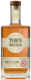 Town Branch Distillery True Cask Kentucky Straight Bourbon Whiskey