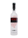 Finger Lakes Distilling Vintners Vodka