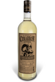 Cimarron Reposado Tequila