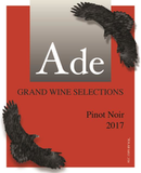 Grand Wine Selections Pinot Noir Ade