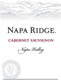 Napa Ridge Napa Valley Cabernet Sauvignon