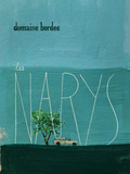 Domaine Bordes Saint-Chinian Les Narys