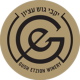 Gush Etzion Chardonnay