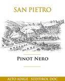 San Pietro Pinot Nero