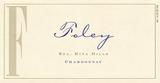 Foley Chardonnay Santa Rita Hills