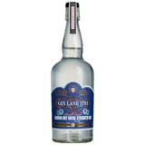 Gin Lane 1751 Small Batch Royal Strength London Dry Gin