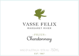 Vasse Felix Filius Chardonnay Margaret River