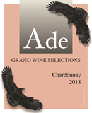 Grand Wine Selections Chardonnay Ade Lodi