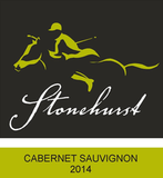 Stonehurst Cabernet Sauvignon