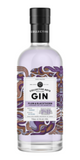 Collective Arts Distilling Plum And Blackthorn Flavored Gin