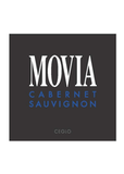 Movia Cabernet Sauvignon